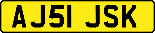 AJ51JSK