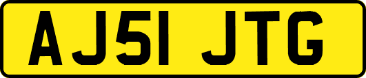 AJ51JTG