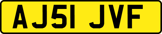 AJ51JVF