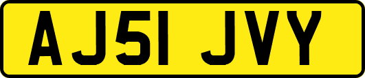 AJ51JVY