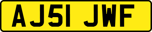 AJ51JWF