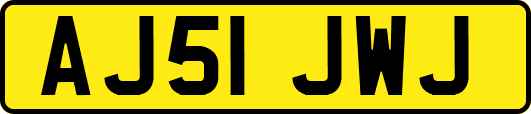 AJ51JWJ