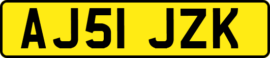 AJ51JZK