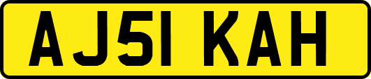 AJ51KAH