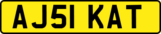 AJ51KAT