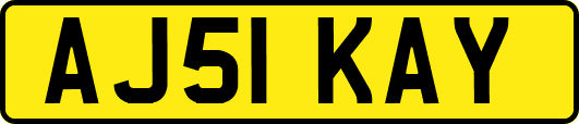 AJ51KAY