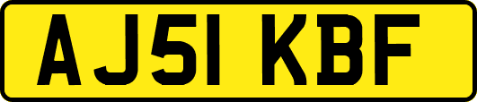 AJ51KBF