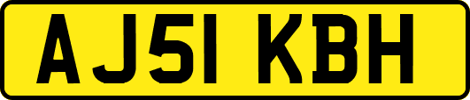 AJ51KBH