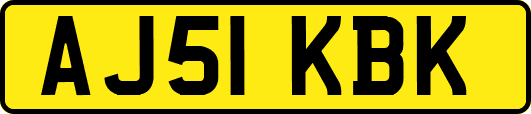 AJ51KBK