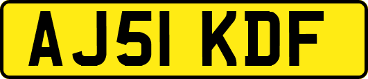 AJ51KDF
