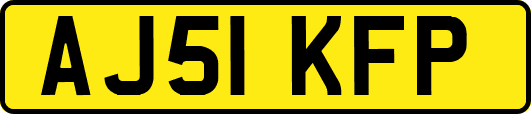 AJ51KFP