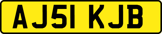 AJ51KJB