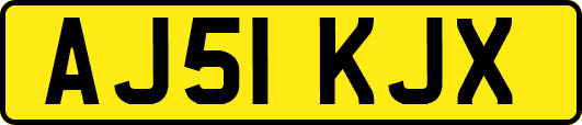 AJ51KJX