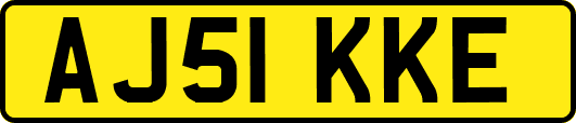 AJ51KKE