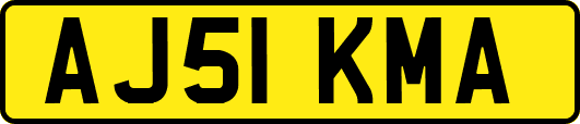 AJ51KMA