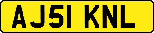 AJ51KNL