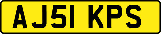 AJ51KPS