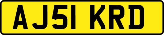 AJ51KRD