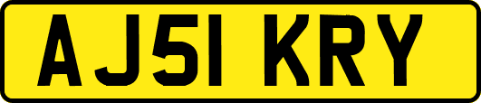 AJ51KRY