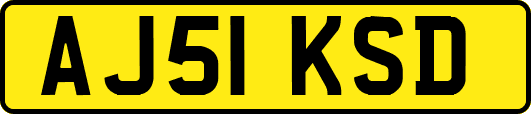 AJ51KSD