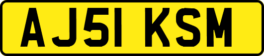 AJ51KSM