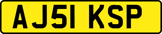 AJ51KSP