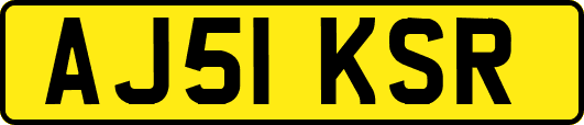 AJ51KSR