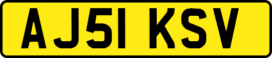 AJ51KSV