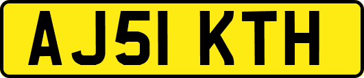 AJ51KTH