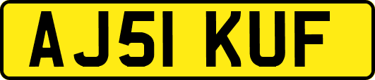 AJ51KUF