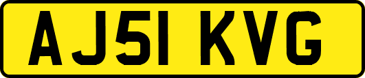 AJ51KVG