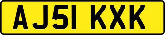 AJ51KXK