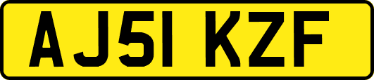 AJ51KZF