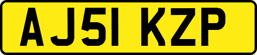 AJ51KZP