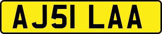 AJ51LAA