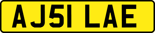 AJ51LAE