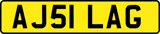 AJ51LAG