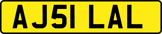 AJ51LAL