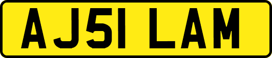 AJ51LAM