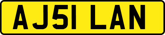 AJ51LAN