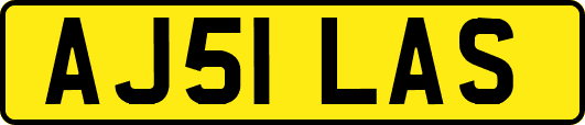 AJ51LAS