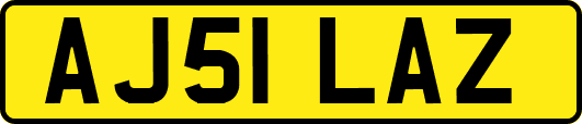 AJ51LAZ