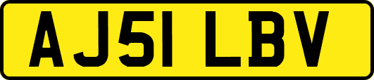 AJ51LBV