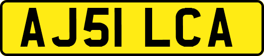 AJ51LCA