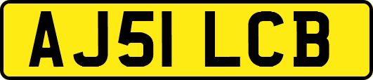 AJ51LCB