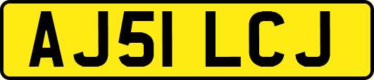 AJ51LCJ