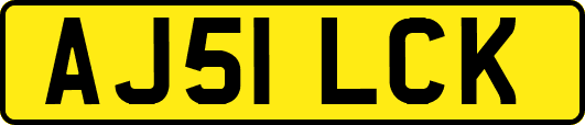 AJ51LCK