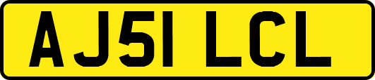 AJ51LCL