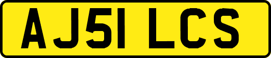 AJ51LCS