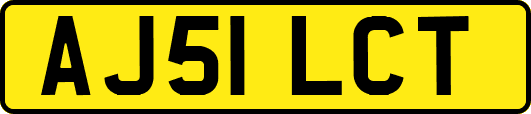 AJ51LCT